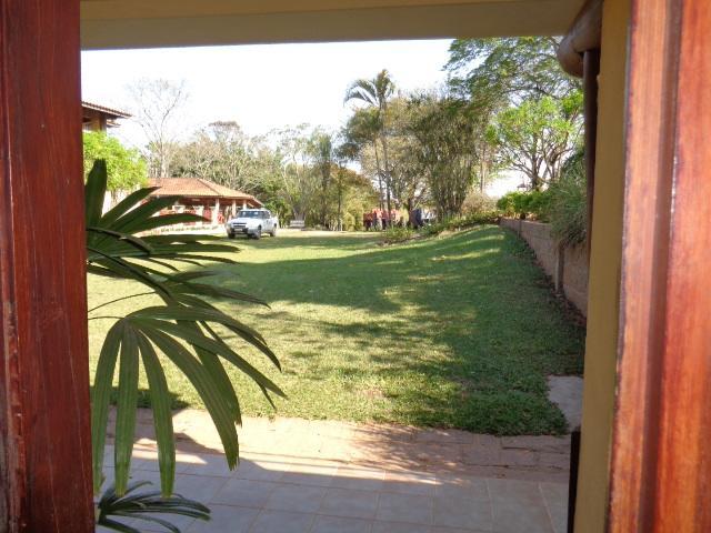 Pousada Fazenda Buracao موكوكا المظهر الخارجي الصورة