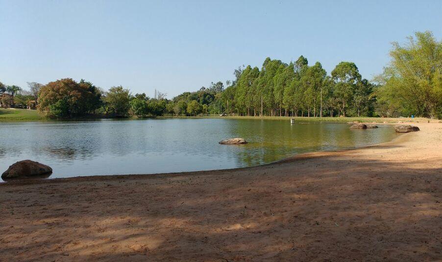 Pousada Fazenda Buracao موكوكا المظهر الخارجي الصورة